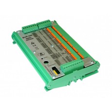 AUTRONICA 模擬驅動器 BUR-200系列