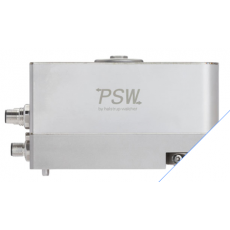 halstrup walcher 定位系統PSW30x-14