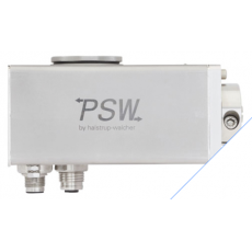 halstrup walcher 定位系統PSW 31x-8