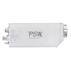 halstrup walcher 定位系統PSW33x-14