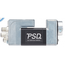 halstrup walcher 直接驅(qū)動(dòng)PSD 41系列