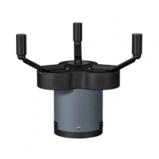 DH-ROBOTICS 三指對(duì)心電爪CGI-100-170