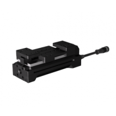 DH-ROBOTICS 工業(yè)扁電爪PGHL-400-80系列