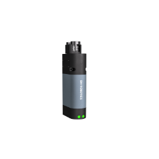 DH-ROBOTICS 工業旋轉電爪RGIC-35-12系列