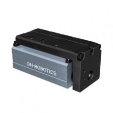 DH-ROBOTICS 微型滑臺電缸MCE-3WG系列
