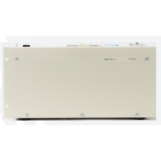 OneProd 零空氣發生器8301系列