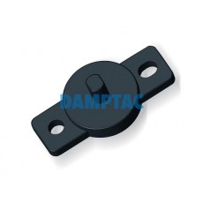 DAMPTAC 旋轉阻尼器系列