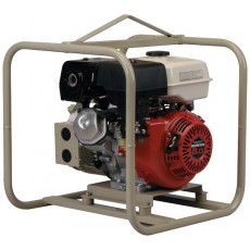 WYCO 三相發(fā)電機(jī)系列