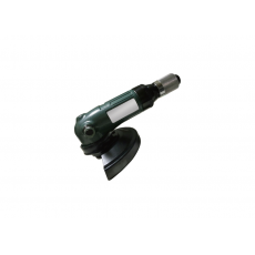 A WINDEN 中型砂輪機(jī)WX-100A系列