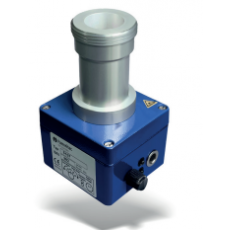 BIF AUTOMATION 緊湊型信號發生器 5107系列