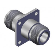 Zeeteq 內轉接器A5000.NJNJ系列