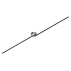 GUTEKUNST FEDERN 扭轉彈簧T-16000L