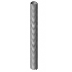 GUTEKUNST FEDERN 保護螺旋C1400-10L