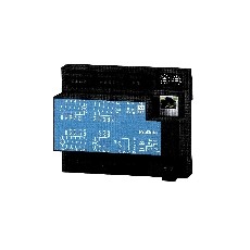 DEBNAR 數據記錄器ProData系列