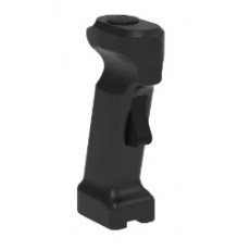 IDEM SAFETY 啟用吊墜開關241000系列