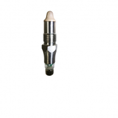 FTI SENSOR 液位開(kāi)關(guān) PS11系列