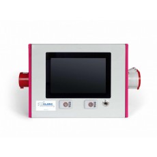KLARIC 電動汽車充電監(jiān)控器系列