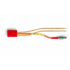 KLARIC 高壓電流傳感器HV-LI-PROBE系列