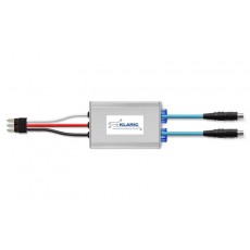 KLARIC 保險絲傳感器MICRO3系列