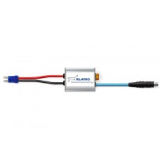 KLARIC 保險絲傳感器MICRO2系列