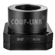 COUP LINK 固定側LFK系列