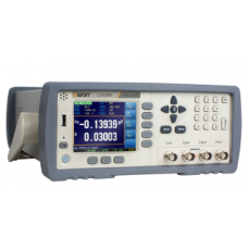 owon 數字電橋LCR2000系列