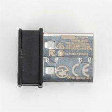 Norbar USB 無(wú)線適配器系列