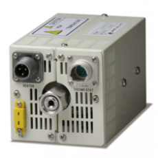 LINTEC 小型燃氣取暖器系列