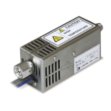 LINTEC 小型燃氣取暖器HX-0020系列