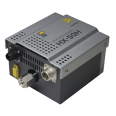 LINTEC 高溫熱交換器HX-0051H系列
