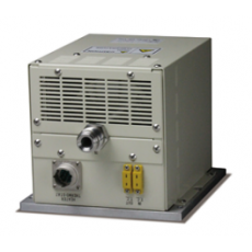 LINTEC 高溫熱交換器HX-0100C系列