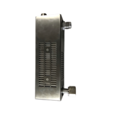 LINTEC 高溫燃氣加熱器HX-0301L系列