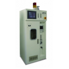 LINTEC 柜式燃氣混合器系列
