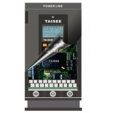 TAISEE 電力調整器TD系列
