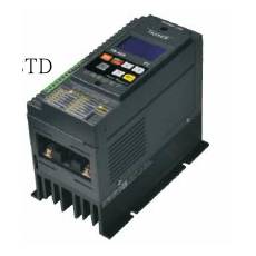 TAISEE 電力調整器STD系列