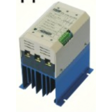 TAISEE 緊湊型電力調整器F1系列