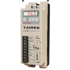 TAISEE 電力調整器FT7-SCR系列
