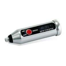 List-Magnetik 涂層測厚儀Ferro-1000