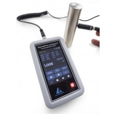 List-Magnetik 緊湊型磁導率儀FerroPro