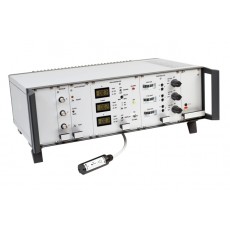 Stefan mayer 磁場消除系統 MR-3系列