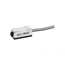 ALLGREAT 感應開關AL-20R系列
