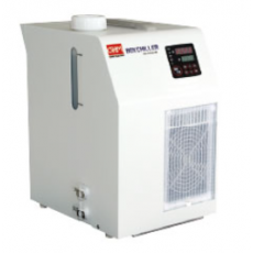 OHM ELECTRC 恒溫水循環(huán)機(jī)BCU-01P220系列