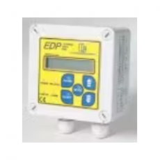NEXOIL 數字電子面板EDP??系列