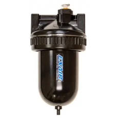 EXAIR 除油過(guò)濾器系列