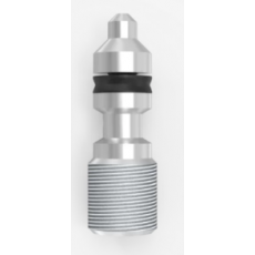 HPM 內噴嘴 PSM ?0.5 mm系列