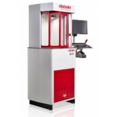diebold 萬能平衡機UB30系列