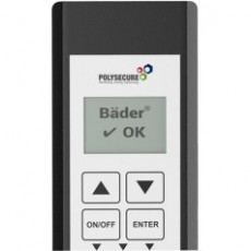BANDER 分析儀Brandproof系列