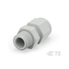 ENTRELEC 電纜密封套1SNG601001R0000