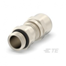 ENTRELEC 電纜密封套1SNG606001R0000
