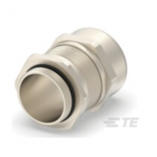 ENTRELEC 電纜密封套1SNG606007R0000